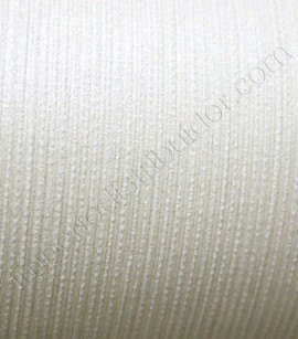 PÁG. 066 - Papel de Parede Textura Leve - Importado Lavável - Coleção Classic Designs (Bege Claro/ Com Brilho)
