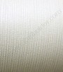 PÁG. 066 - Papel de Parede Textura Leve - Importado Lavável - Coleção Classic Designs (Bege Claro/ Com Brilho)