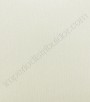 PÁG. 066 - Papel de Parede Textura Leve - Importado Lavável - Coleção Classic Designs (Bege Claro/ Com Brilho)