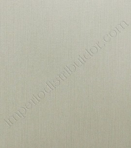 PÁG. 065 - Papel de Parede Textura Leve - Importado Lavável - Coleção Classic Designs (Bege Escuro/ Com Brilho)