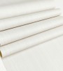 Papel de Parede Textura Lilás e Creme - Coleção Italian Select (Sprint) - Vinílico Lavável