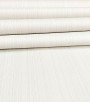 Papel de Parede Textura Lilás e Creme - Coleção Italian Select (Sprint) - Vinílico Lavável