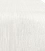 Papel de Parede Textura Lilás e Creme - Coleção Italian Select (Sprint) - Vinílico Lavável