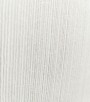 Papel de Parede Textura Lilás e Creme - Coleção Italian Select (Sprint) - Vinílico Lavável