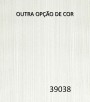 Papel de Parede Textura Lilás e Creme - Coleção Italian Select (Sprint) - Vinílico Lavável