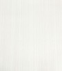 Papel de Parede Textura Lilás e Creme - Coleção Italian Select (Sprint) - Vinílico Lavável