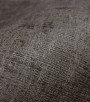 PÁG. 24 - Papel de Parede Textura Marrom Acinzentado Leve Brilho - Coleção Valence - Vinílico Importado