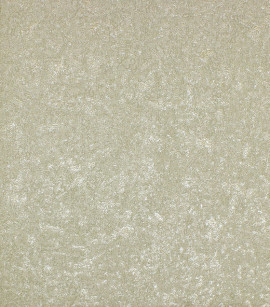 PÁG. 41 - Papel de Parede Textura Marrom Claro com Brilho - Coleção Classici 3 - Vinilico Importado