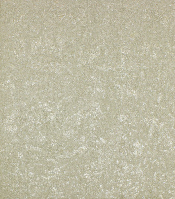 PÁG. 41 - Papel de Parede Textura Marrom Claro com Brilho - Coleção Classici 3 - Vinilico Importado