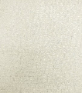 PÁG. 30 - Papel de Parede Textura Marrom Claro (Brilho) - Coleção Colorkey - Vinílico