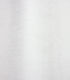 PÁG. 16 - Papel de Parede Textura Off-White Com Leve Brilho - Coleção Adi Tare 3 - Vinílico Importado