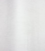 PÁG. 16 - Papel de Parede Textura Off-White Com Leve Brilho - Coleção Adi Tare 3 - Vinílico Importado