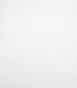 PÁG. 16 - Papel de Parede Textura Off-White Com Leve Brilho - Coleção Adi Tare 3 - Vinílico Importado