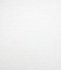 PÁG. 16 - Papel de Parede Textura Off-White Com Leve Brilho - Coleção Adi Tare 3 - Vinílico Importado