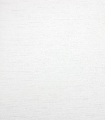 PÁG. 16 - Papel de Parede Textura Off-White Com Leve Brilho - Coleção Adi Tare 3 - Vinílico Importado