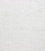 PÁG. 20 - Papel de Parede Textura Off-White Com Leve Brilho - Coleção Adi Tare 3 - Vinílico Importado