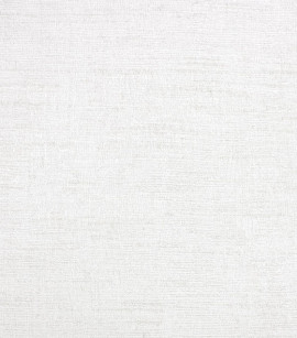 PÁG. 20 - Papel de Parede Textura Off-White Com Leve Brilho - Coleção Adi Tare 3 - Vinílico Importado