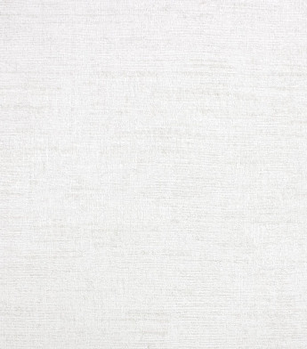PÁG. 20 - Papel de Parede Textura Off-White Com Leve Brilho - Coleção Adi Tare 3 - Vinílico Importado