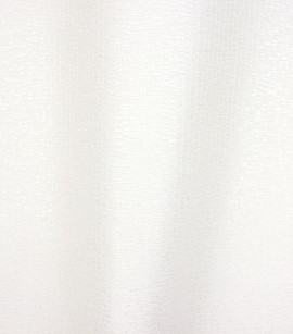 PÁG. 55 - Papel de Parede Textura Off-White Com Leve Brilho - Coleção Adi Tare 3 - Vinílico Importado