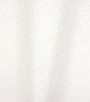 PÁG. 55 - Papel de Parede Textura Off-White Com Leve Brilho - Coleção Adi Tare 3 - Vinílico Importado