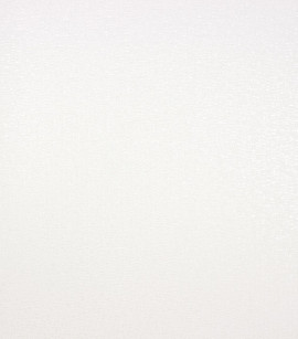 PÁG. 55 - Papel de Parede Textura Off-White Com Leve Brilho - Coleção Adi Tare 3 - Vinílico Importado