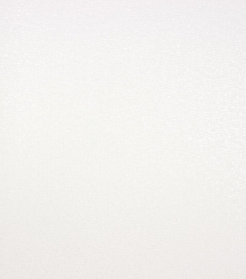 PÁG. 55 - Papel de Parede Textura Off-White Com Leve Brilho - Coleção Adi Tare 3 - Vinílico Importado