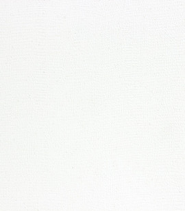 PÁG. 22 - Papel de Parede Textura Off-White Brilho - Coleção Classici 3 - Vinilico Importado