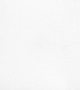 PÁG. 22 - Papel de Parede Textura Off-White Brilho - Coleção Classici 3 - Vinilico Importado