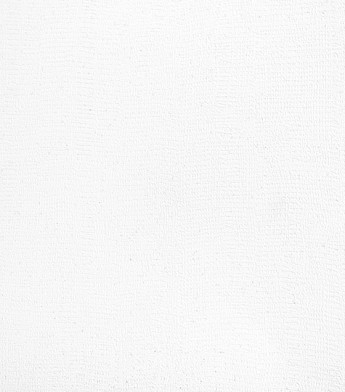 PÁG. 22 - Papel de Parede Textura Off-White Brilho - Coleção Classici 3 - Vinilico Importado