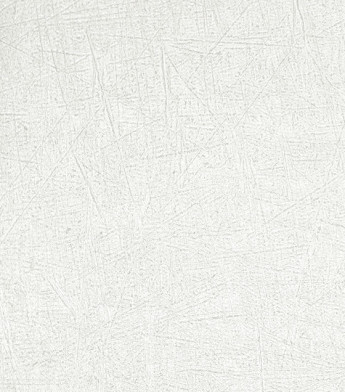 PÁG. 59 - Papel de Parede Textura Off-White Brilho - Coleção Classici 3 - Vinilico Importado