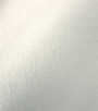 PÁG. 07 - Papel de Parede Textura Off-White Brilho - Coleção Classici 6 - Vinílico Importado