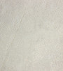 PÁG. 07 - Papel de Parede Textura Off-White Brilho - Coleção Classici 6 - Vinílico Importado