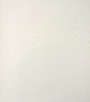 PÁG. 07 - Papel de Parede Textura Off-White Brilho - Coleção Classici 6 - Vinílico Importado