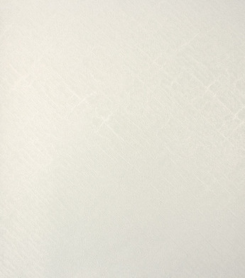 PÁG. 07 - Papel de Parede Textura Off-White Brilho - Coleção Classici 6 - Vinílico Importado