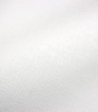 PÁG. 81 - Papel de Parede Textura Off-White com Brilho - Coleção Criativo 3 - Vinílico Importado