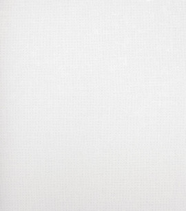PÁG. 81 - Papel de Parede Textura Off-White com Brilho - Coleção Criativo 3 - Vinílico Importado