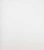 PÁG. 81 - Papel de Parede Textura Off-White com Brilho - Coleção Criativo 3 - Vinílico Importado