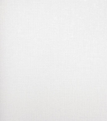 PÁG. 81 - Papel de Parede Textura Off-White com Brilho - Coleção Criativo 3 - Vinílico Importado