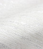PÁG. 60 - Papel de Parede Textura Off-White com Brilho Glitter - Coleção Criativo 3 - Vinílico Importado