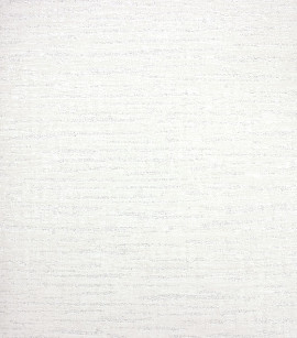 PÁG. 60 - Papel de Parede Textura Off-White com Brilho Glitter - Coleção Criativo 3 - Vinílico Importado