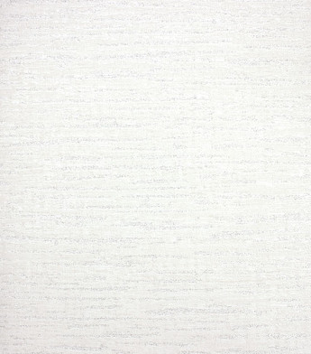 PÁG. 60 - Papel de Parede Textura Off-White com Brilho Glitter - Coleção Criativo 3 - Vinílico Importado