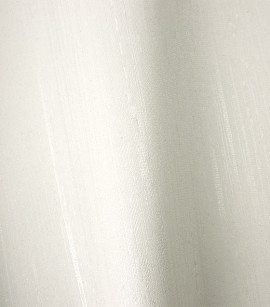 PÁG. 28 - Papel de Parede Textura Off-White Brilho - Coleção Classici 5 - Vinilico Importado