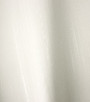 PÁG. 28 - Papel de Parede Textura Off-White Brilho - Coleção Classici 5 - Vinilico Importado