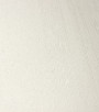 PÁG. 28 - Papel de Parede Textura Off-White Brilho - Coleção Classici 5 - Vinilico Importado