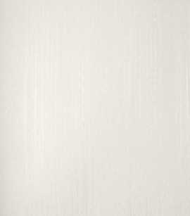 PÁG. 28 - Papel de Parede Textura Off-White Brilho - Coleção Classici 5 - Vinilico Importado