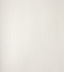 PÁG. 28 - Papel de Parede Textura Off-White Brilho - Coleção Classici 5 - Vinilico Importado