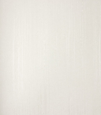 PÁG. 28 - Papel de Parede Textura Off-White Brilho - Coleção Classici 5 - Vinilico Importado