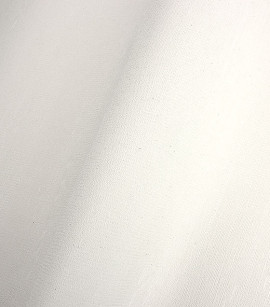 PÁG. 39 - Papel de Parede Textura Off-White Brilho - Coleção Classici 5 - Vinilico Importado