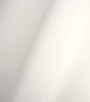 PÁG. 39 - Papel de Parede Textura Off-White Brilho - Coleção Classici 5 - Vinilico Importado