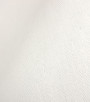 PÁG. 39 - Papel de Parede Textura Off-White Brilho - Coleção Classici 5 - Vinilico Importado